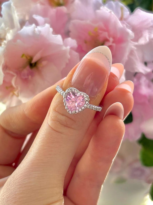 Anillo Eve Ajustable