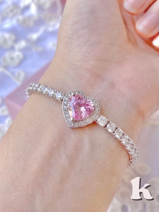 Brazalete Amor