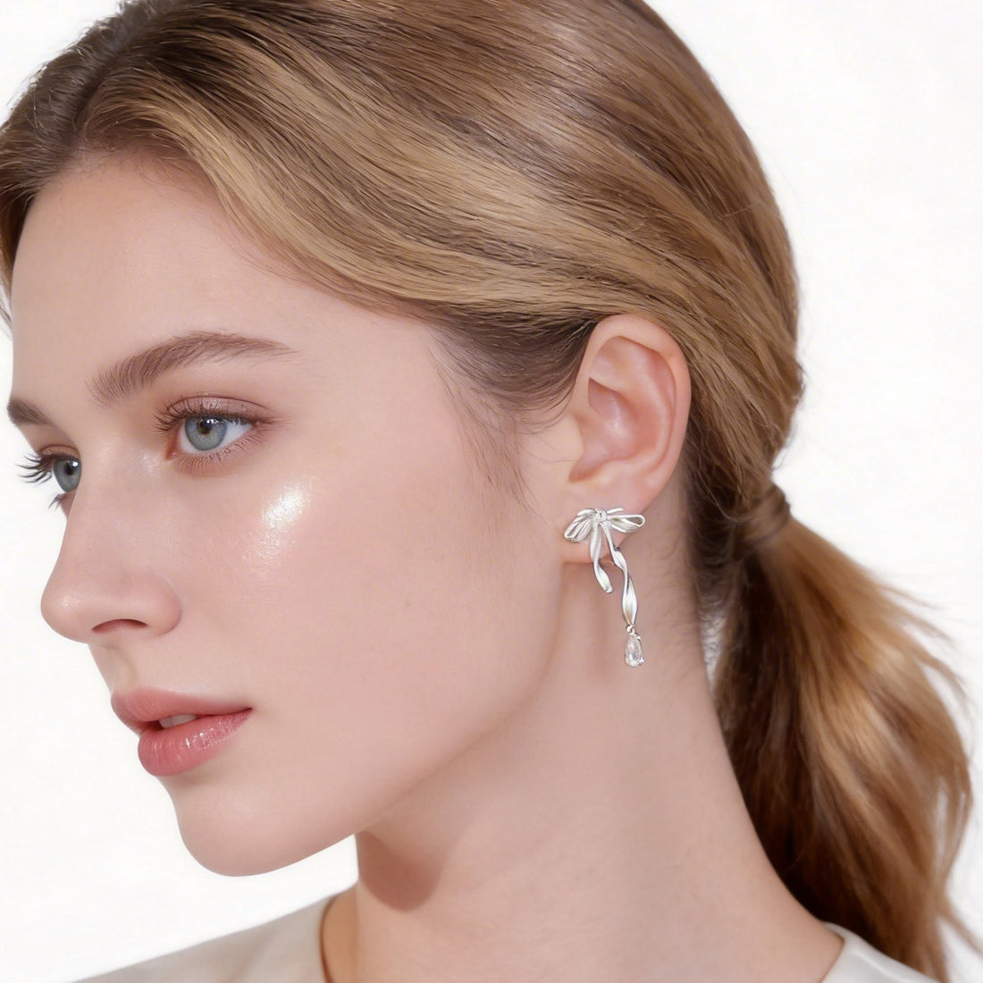 Aretes Soft Lumy