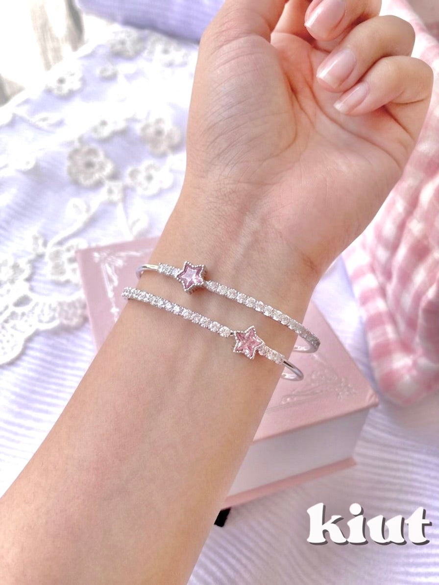 Brazalete Cosmic