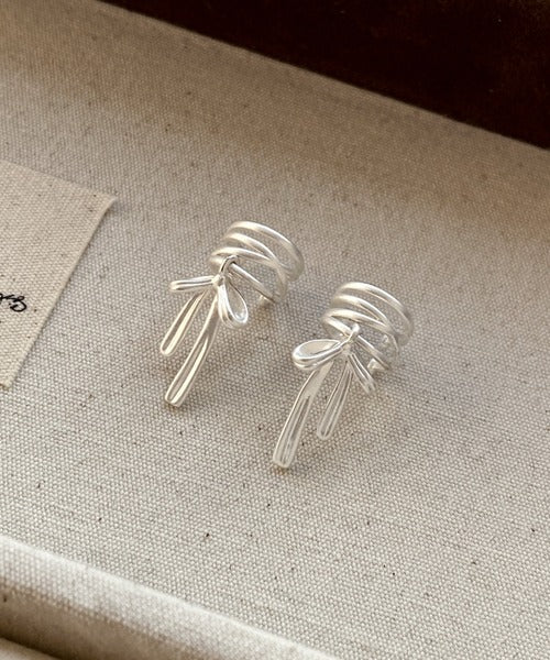 Simulador de Piercing Lasso