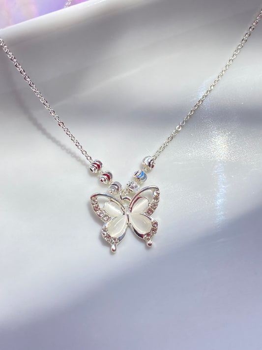 Collar Cristine