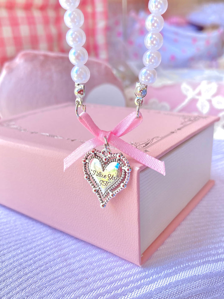 Collares