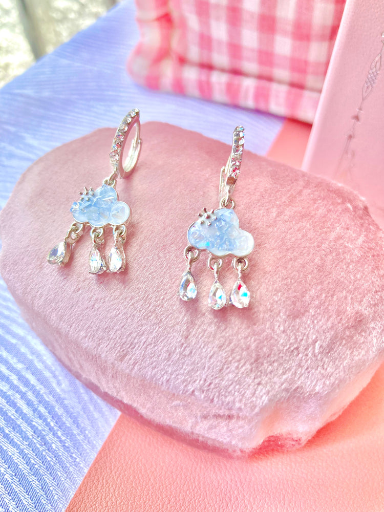 Aretes