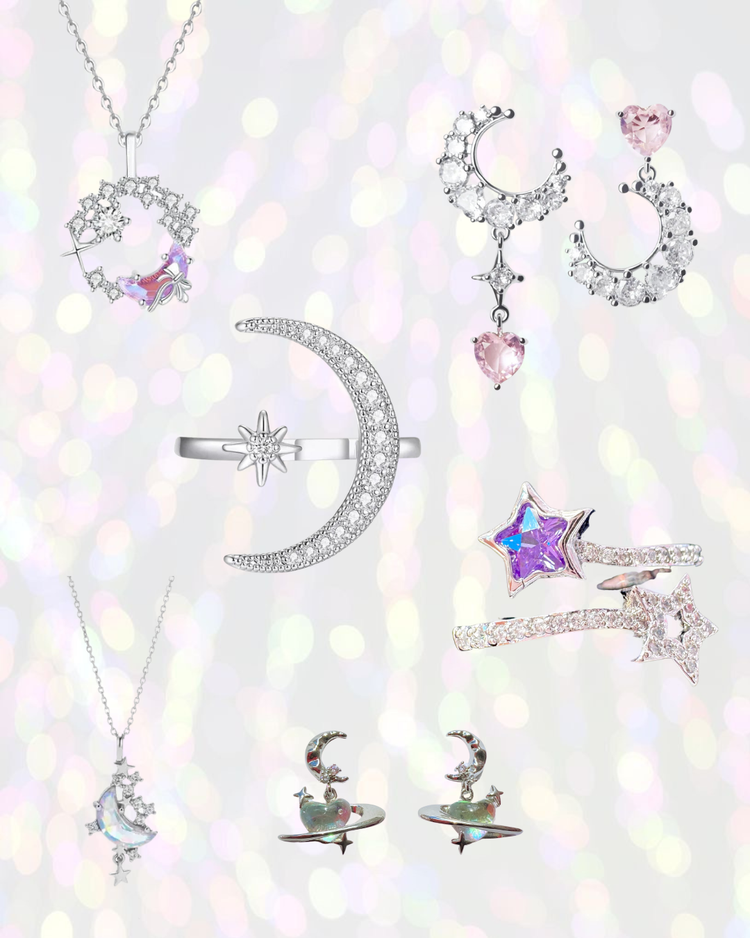 Star-Loving