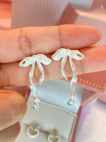 Aretes Soft Lasso