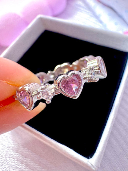 Anillo Dolly