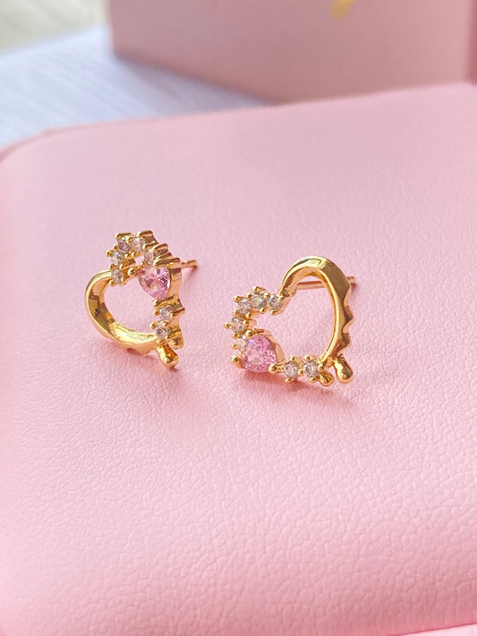 Aretes Eternidad