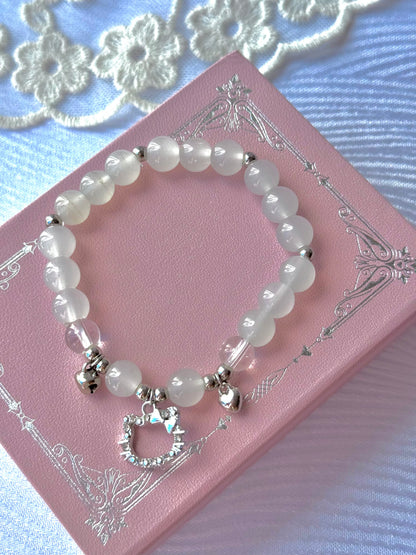 Pulsera Hello K