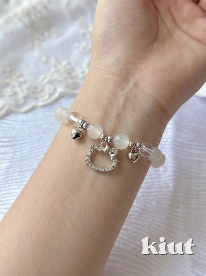 Pulsera Hello K