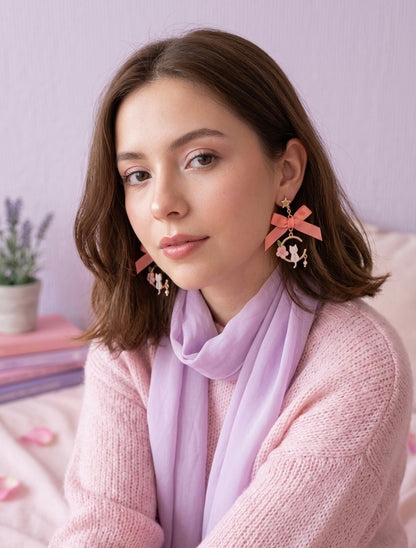 Aretes Michi