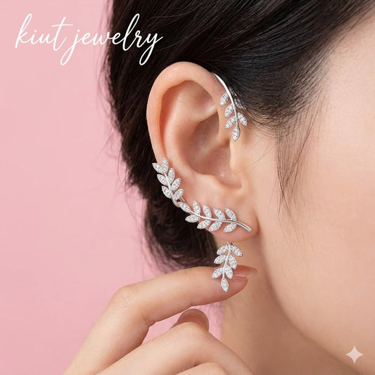 Simulador Piercing Limbo silver 1pza