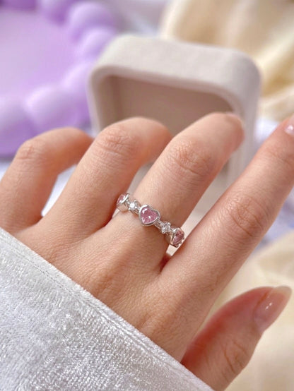 Anillo Dolly