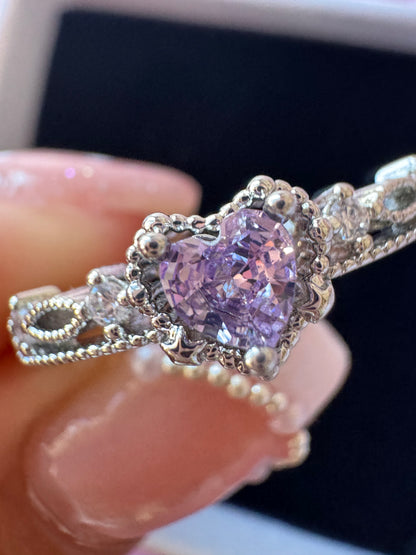 Anillo Fantasy