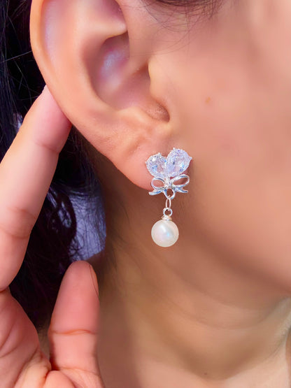 Aretes Cozy
