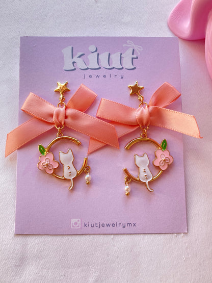 Aretes Michi
