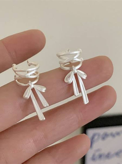 Simulador de Piercing Lasso