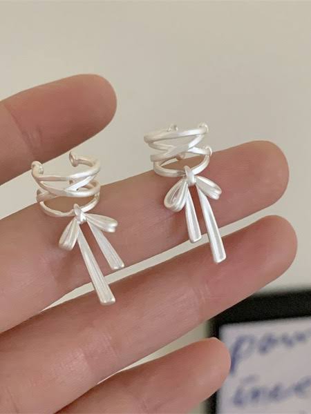 Simulador de Piercing Lasso