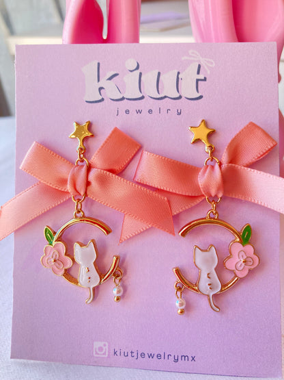 Aretes Michi