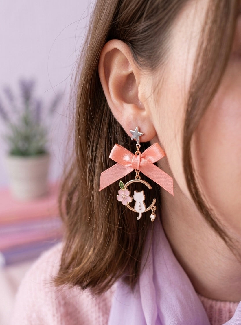 Aretes Michi