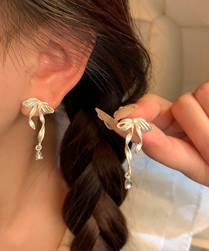 Aretes Soft Lumy