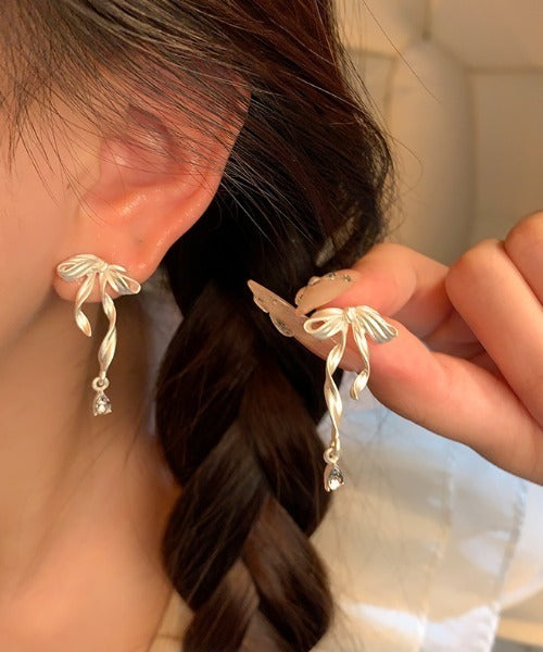 Aretes Soft Lumy
