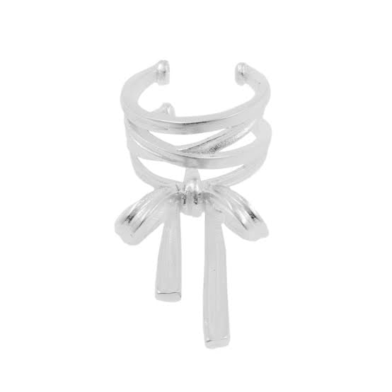Simulador de Piercing Lasso