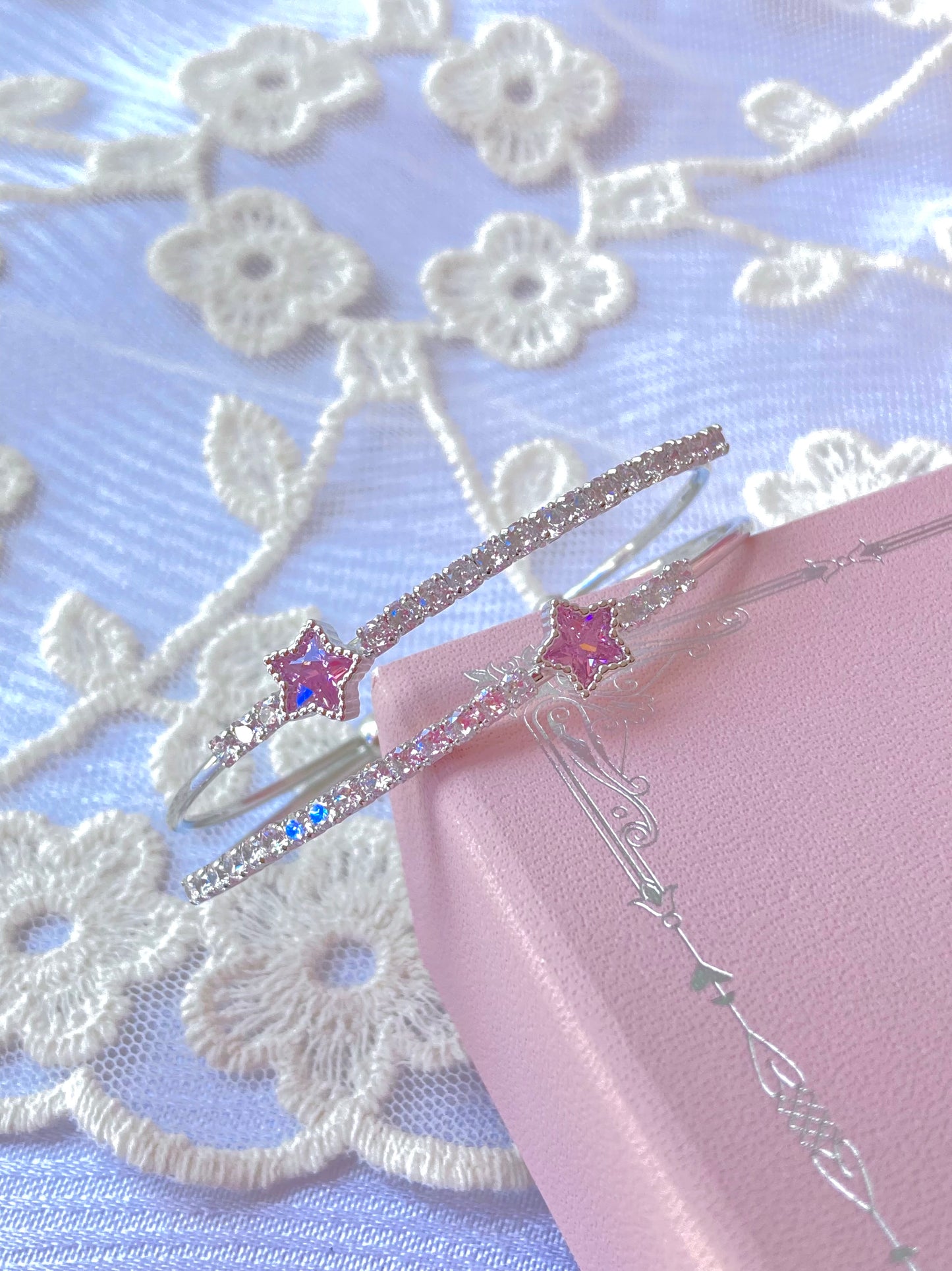 Brazalete Cosmic