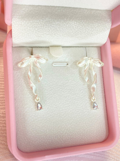 Aretes Soft Lasso