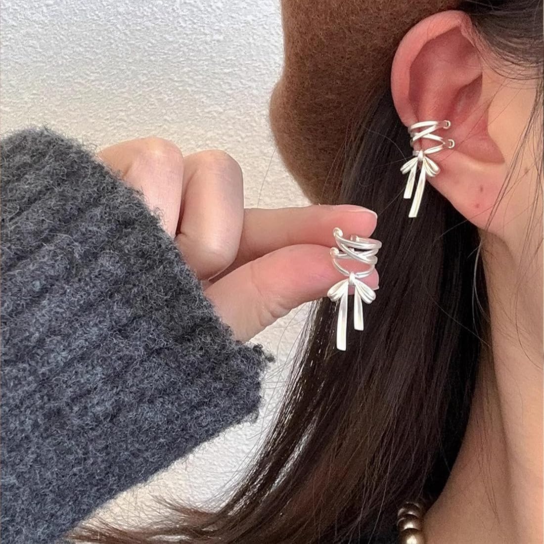 Simulador de Piercing Lasso