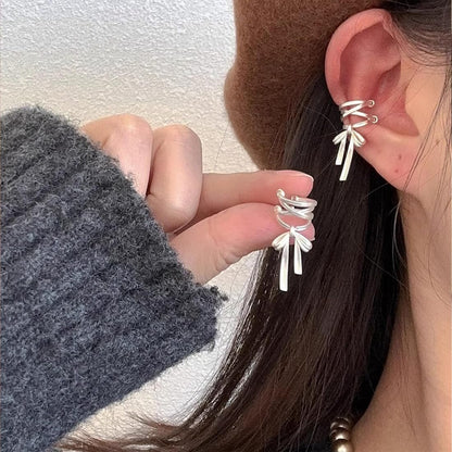Simulador de Piercing Lasso