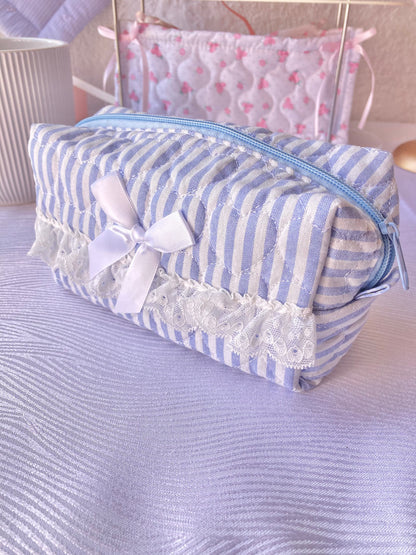 Regalo GRATIS por agregar $1989 a tu carrito | Bolsito cosmetiquero  (Aleatorio)