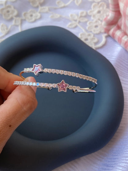 Brazalete Cosmic