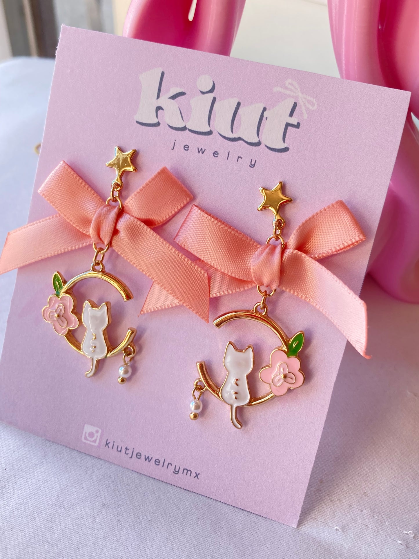 Aretes Michi