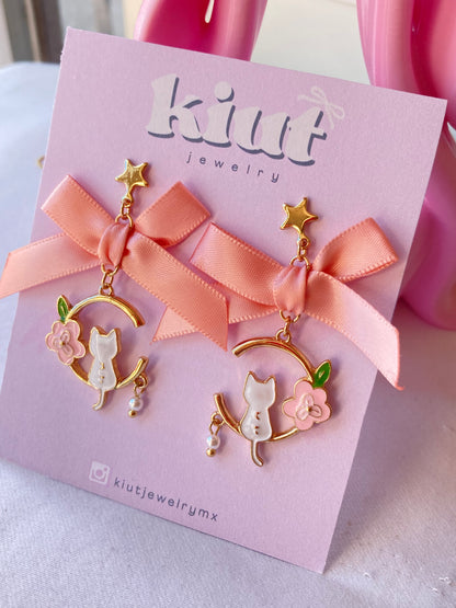 Aretes Michi