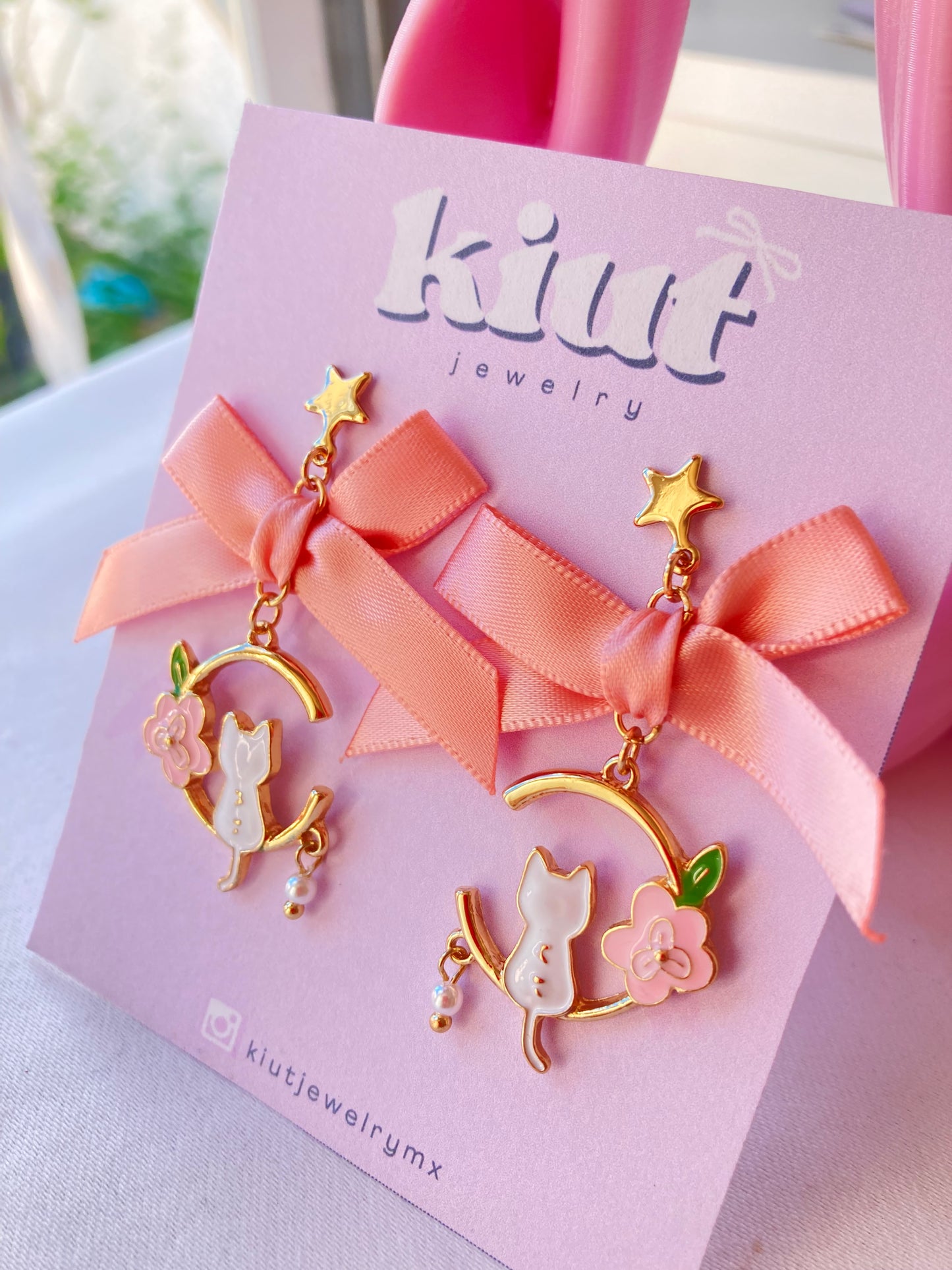 Aretes Michi