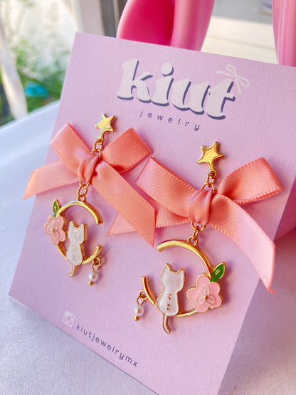 Aretes Michi