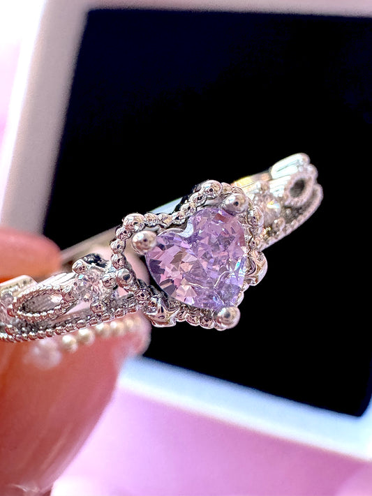 Anillo Fantasy