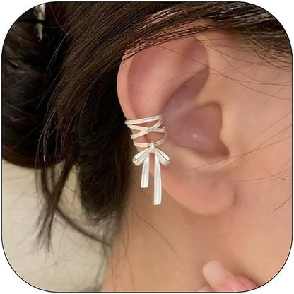 Simulador de Piercing Lasso