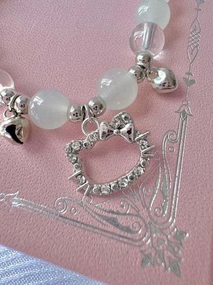 Pulsera Hello K
