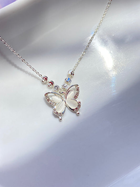 Collar Cristine