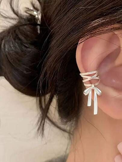 Simulador de Piercing Lasso