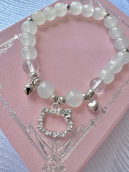 Pulsera Hello K