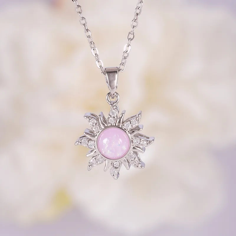 Collares Aesthetic (Diseño A Elegir)