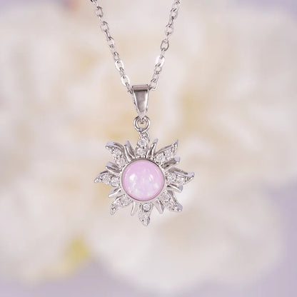 Collares Aesthetic (Diseño A Elegir)