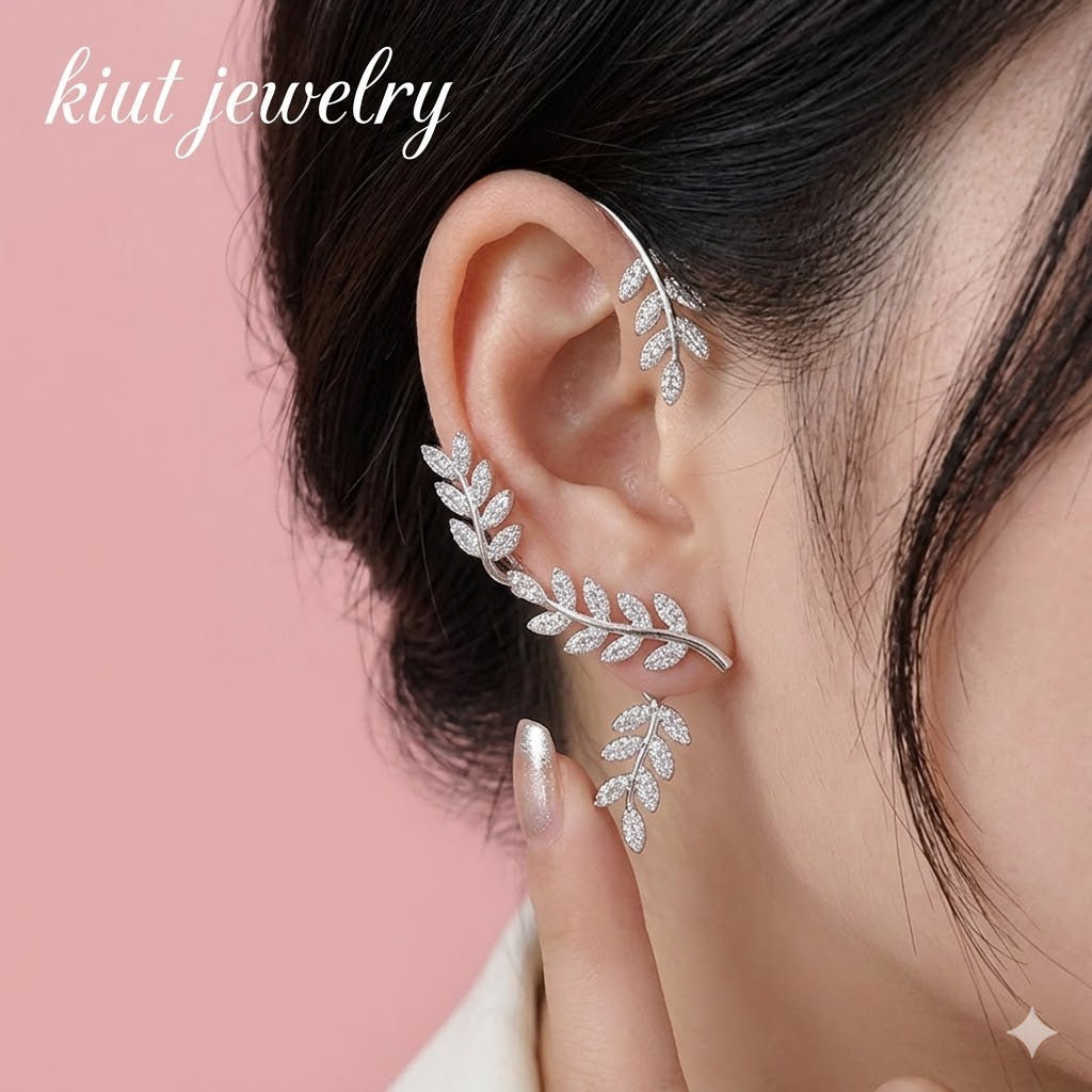 Simulador Piercing Limbo silver 1pza