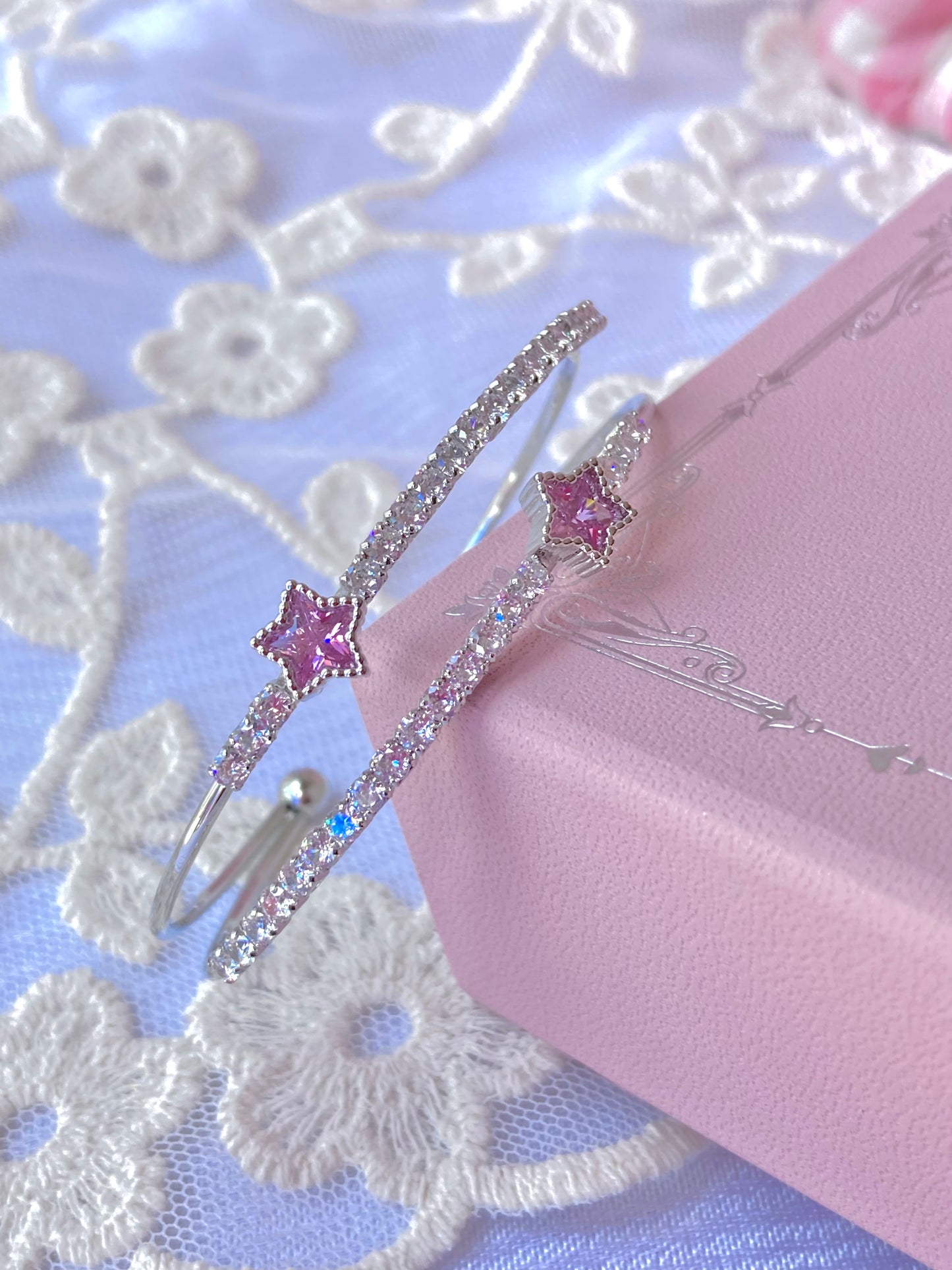 Brazalete Cosmic