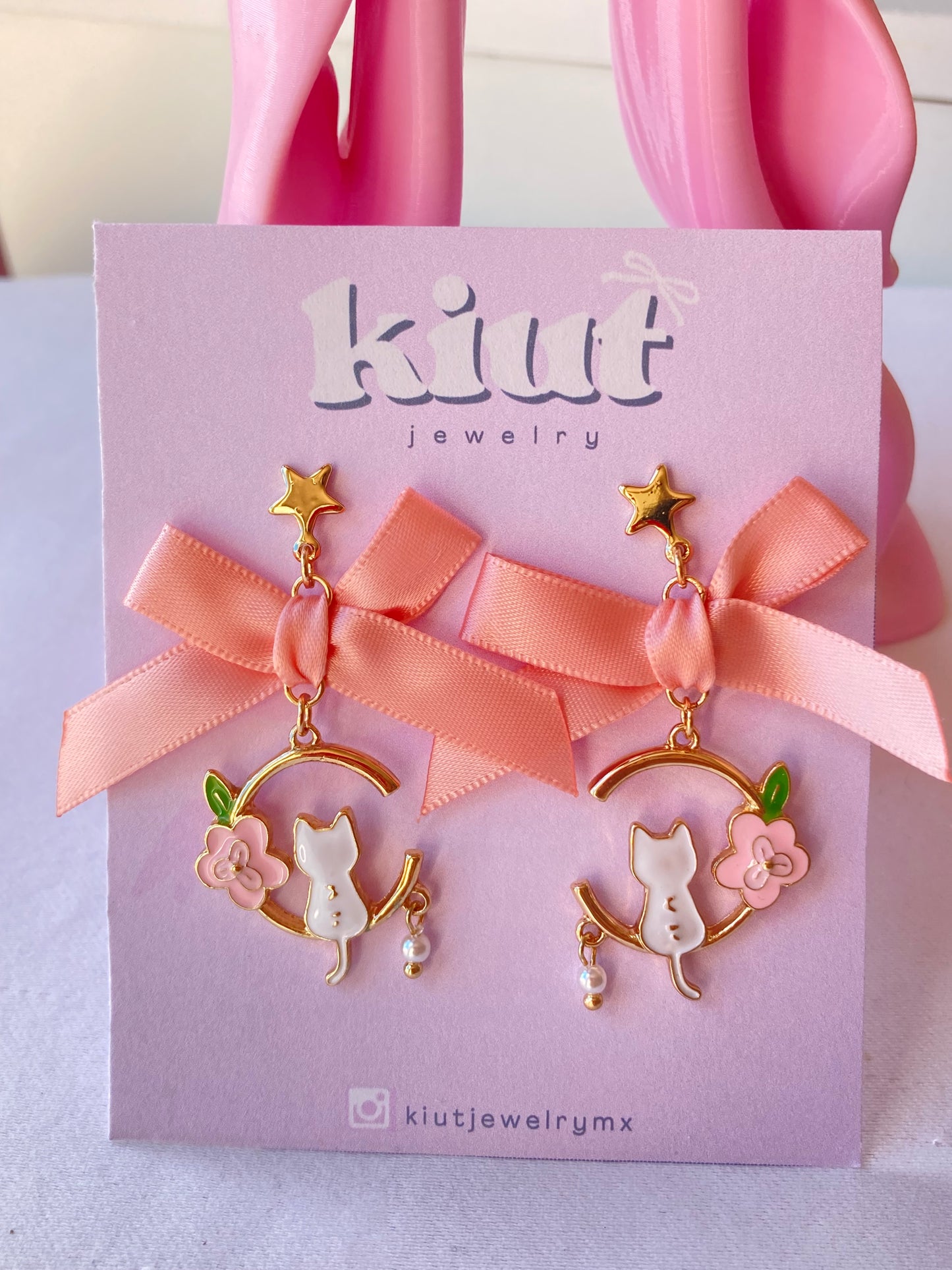 Aretes Michi