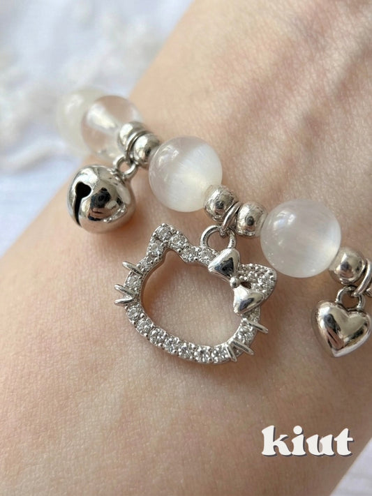 Pulsera Hello K
