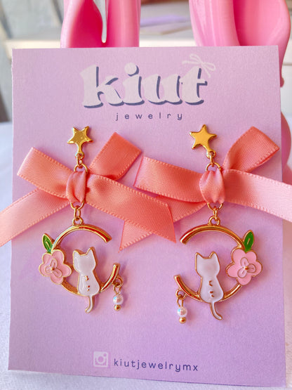 Aretes Michi